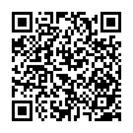 QR code for 342LQ