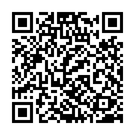 QR code for 342LRY