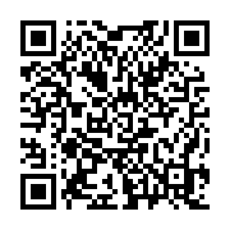 QR code for 342LVJ
