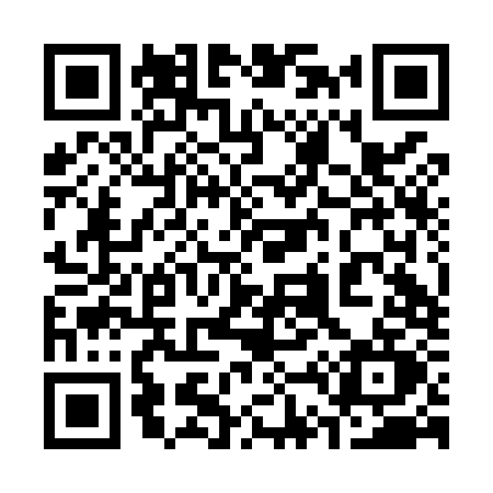 QR code for 342M
