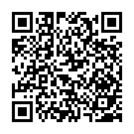 QR code for 342MA