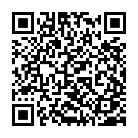 QR code for 342MDQ