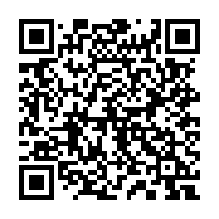 QR code for 342MUE