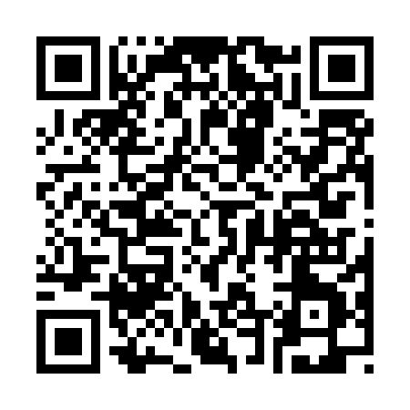 QR code for 342MX