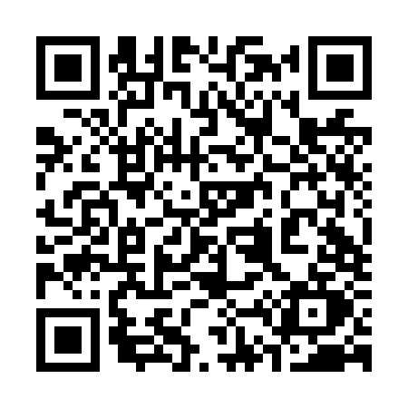 QR code for 342N