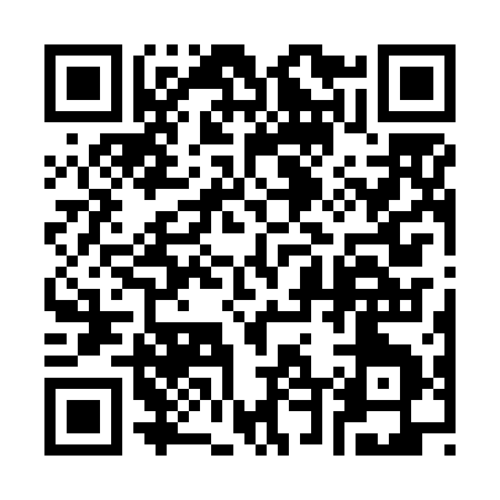 QR code for 342NA