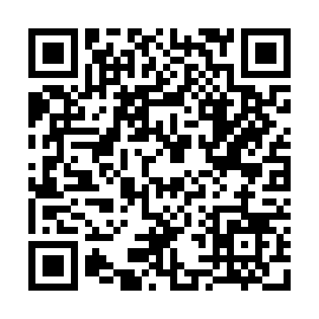 QR code for 342NF