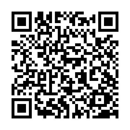 QR code for 342O