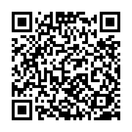 QR code for 342OAK