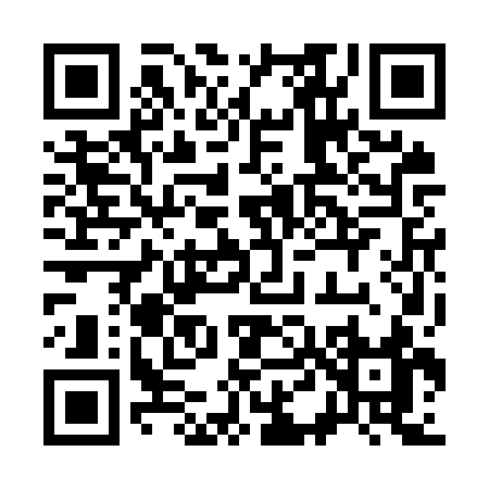 QR code for 342OS
