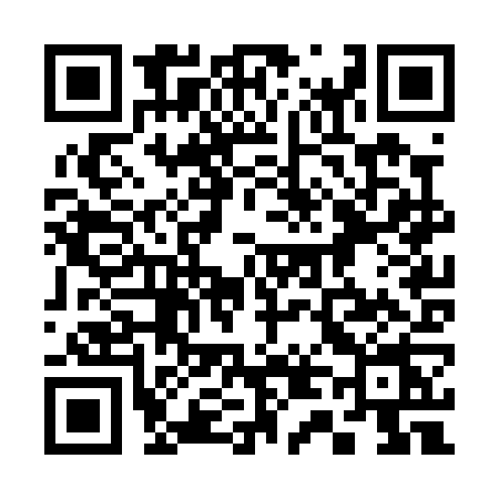 QR code for 342P