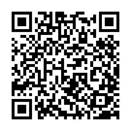 QR code for 342PLX