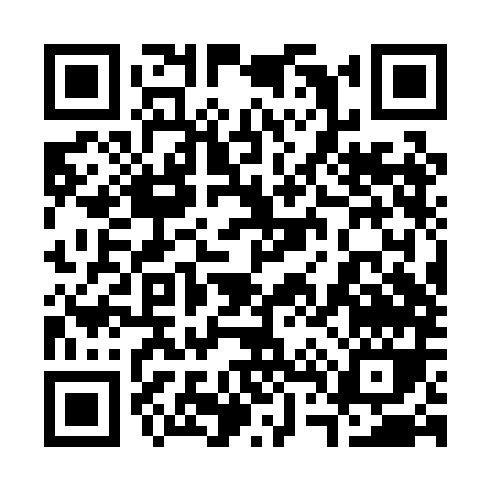 QR code for 342PM