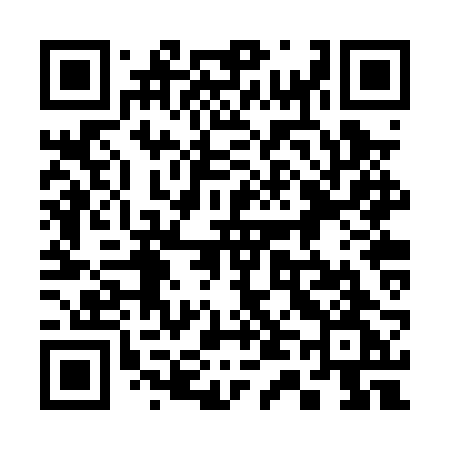 QR code for 342PRG