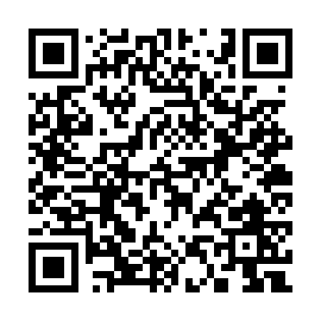 QR code for 342PW