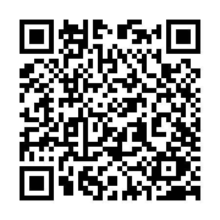 QR code for 342Q