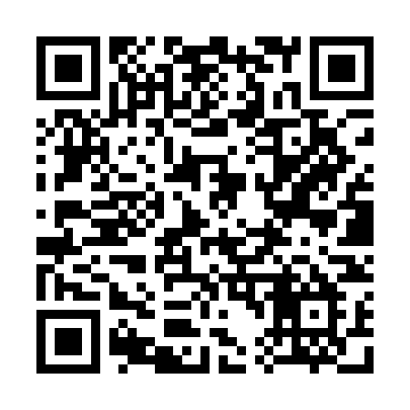 QR code for 342QNM