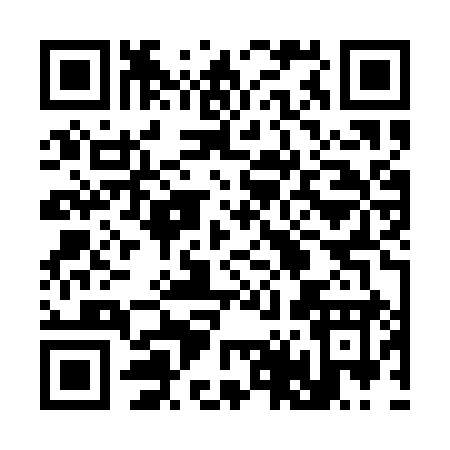 QR code for 342QY
