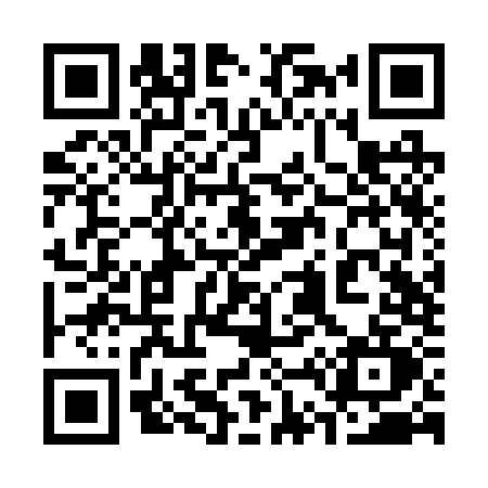 QR code for 342R