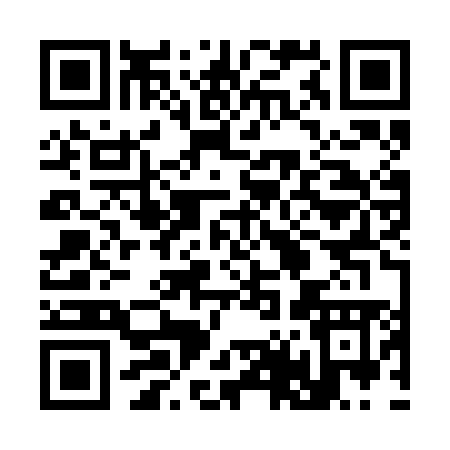 QR code for 342RM