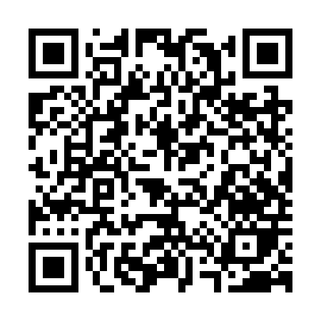 QR code for 342RP