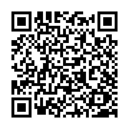 QR code for 342S