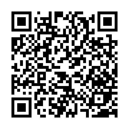 QR code for 342SP