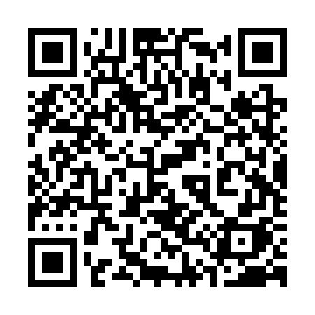 QR code for 342SWH