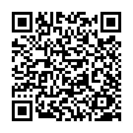 QR code for 342T
