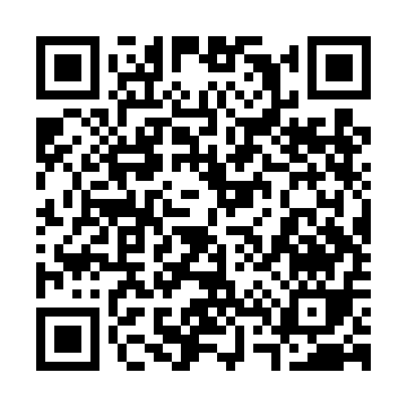 QR code for 342TA