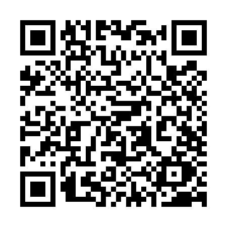 QR code for 342U
