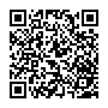 QR code for 342UT