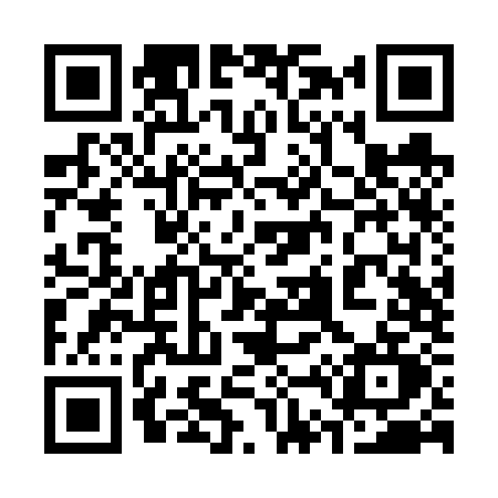 QR code for 342V