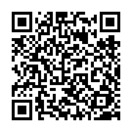 QR code for 342VBJ