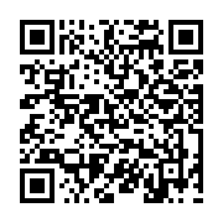 QR code for 342W