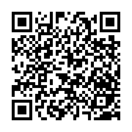 QR code for 342WD