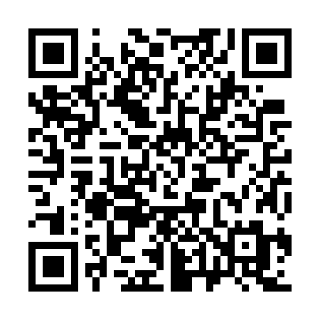QR code for 342WZM