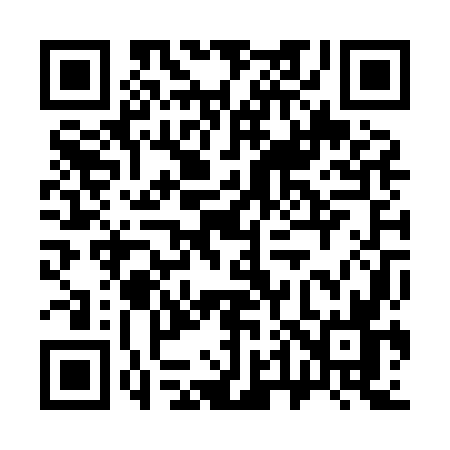 QR code for 342X