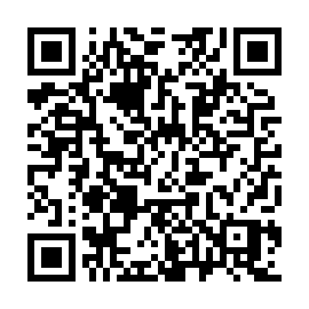 QR code for 342XPP