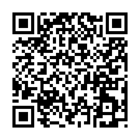 QR code for 342XS