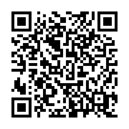 QR code for 342XSD