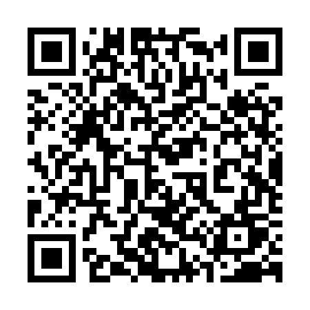 QR code for 342XWT