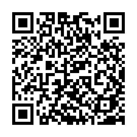 QR code for 342XYA
