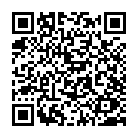 QR code for 342Y