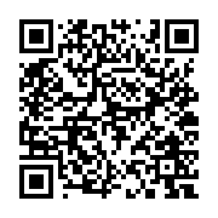 QR code for 342YW