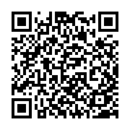 QR code for 342YXU