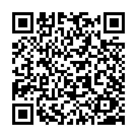 QR code for 342Z