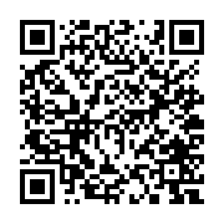 QR code for 342ZN