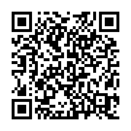 QR code for 342ZNC
