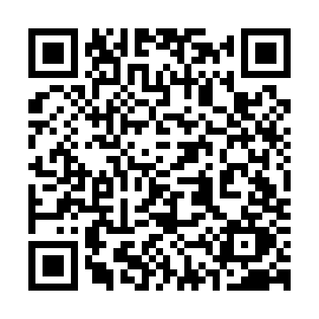 QR code for 343A